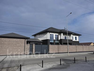 Свободное назначение, офисы, общепит, салоны красоты, бани, гостиницы и зоны отдыха, образование, развлечения, конференц-залы, кабинеты и рабочие места, студии · 520.6 м² за 2 млн 〒 в Атырау, мкр Нурсая