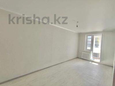 2-комнатная квартира · 43 м² · 2/5 этаж, Машхур Жусупа 89 за ~ 14.9 млн ₸ в Экибастузе