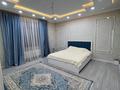 Отдельный дом · 11 комнат · 352.7 м² · 6 сот., мкр Алгабас, 11 квартал за 130 млн 〒 в Алматы, Алатауский р-н — фото 7