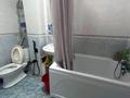 3-комнатная квартира · 64.4 м² · 1/9 этаж, Малайсары батыра 8 — район т|ц Артур за 25.5 млн ₸ в Павлодаре