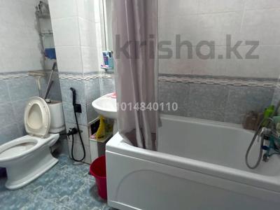 3-комнатная квартира · 64.4 м² · 1/9 этаж, Малайсары батыра 8 — район т|ц Артур за 25.5 млн ₸ в Павлодаре