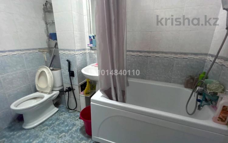3-комнатная квартира · 64.4 м² · 1/9 этаж, Малайсары батыра 8 — район т|ц Артур за 25.5 млн ₸ в Павлодаре — фото 2