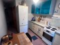 3-комнатная квартира · 64.4 м² · 1/9 этаж, Малайсары батыра 8 — район т|ц Артур за 25.5 млн ₸ в Павлодаре — фото 10