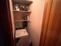 3-комнатная квартира · 64.4 м² · 1/9 этаж, Малайсары батыра 8 — район т|ц Артур за 25.5 млн ₸ в Павлодаре — фото 2