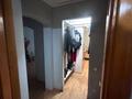 3-комнатная квартира · 64.4 м² · 1/9 этаж, Малайсары батыра 8 — район т|ц Артур за 25.5 млн ₸ в Павлодаре — фото 3