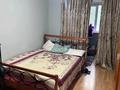 3-комнатная квартира · 64.4 м² · 1/9 этаж, Малайсары батыра 8 — район т|ц Артур за 25.5 млн ₸ в Павлодаре — фото 4
