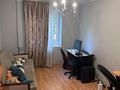 3-комнатная квартира · 64.4 м² · 1/9 этаж, Малайсары батыра 8 — район т|ц Артур за 25.5 млн ₸ в Павлодаре — фото 5