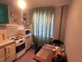 3-комнатная квартира · 64.4 м² · 1/9 этаж, Малайсары батыра 8 — район т|ц Артур за 25.5 млн ₸ в Павлодаре — фото 6