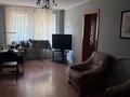 3-комнатная квартира · 64.4 м² · 1/9 этаж, Малайсары батыра 8 — район т|ц Артур за 25.5 млн ₸ в Павлодаре — фото 7