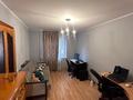 3-комнатная квартира · 64.4 м² · 1/9 этаж, Малайсары батыра 8 — район т|ц Артур за 25.5 млн ₸ в Павлодаре — фото 8