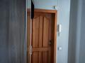 3-комнатная квартира · 64.4 м² · 1/9 этаж, Малайсары батыра 8 — район т|ц Артур за 25.5 млн ₸ в Павлодаре — фото 9