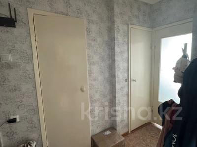 1-бөлмелі пәтер · 42 м² · 6/10 қабат, Домбралы 3а — Apt. 55, бағасы: 15.7 млн ₸ в Кокшетау