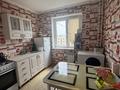 1-бөлмелі пәтер · 42 м² · 6/10 қабат, Домбралы 3а — Apt. 55, бағасы: 15.7 млн ₸ в Кокшетау — фото 4