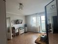 1-бөлмелі пәтер · 42 м² · 6/10 қабат, Домбралы 3а — Apt. 55, бағасы: 15.7 млн ₸ в Кокшетау — фото 6