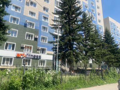 3-бөлмелі пәтер · 77.3 м² · 8/9 қабат, Крылова 70, бағасы: ~ 36.3 млн ₸ в Усть-Каменогорске