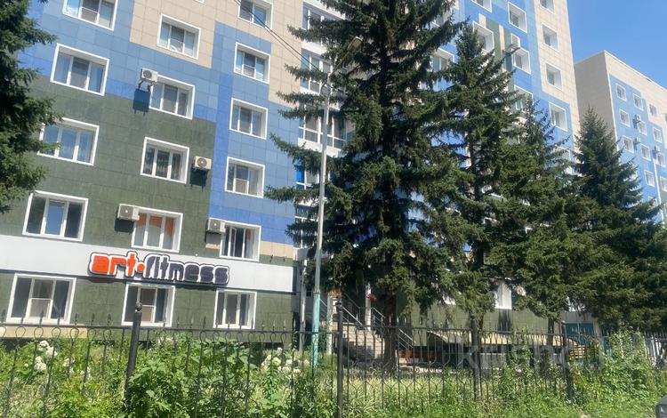 3-бөлмелі пәтер · 77.3 м² · 8/9 қабат, Крылова 70, бағасы: ~ 36.3 млн ₸ в Усть-Каменогорске — фото 2