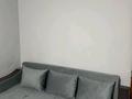1-комнатная квартира · 30 м² · 2/5 этаж, мкр Орбита-1, Навои биржана 11 — По Биржана за 13 000 ₸ в Алматы, Бостандыкский р-н — фото 3