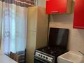 1-комнатная квартира · 30 м² · 2/5 этаж, мкр Орбита-1, Навои биржана 11 — По Биржана за 13 000 ₸ в Алматы, Бостандыкский р-н — фото 4