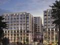 1-комнатная квартира · 33.27 м², мкр Акжар, Белжайлау 47а за ~ 28.8 млн 〒 в Алматы, Наурызбайский р-н — фото 5