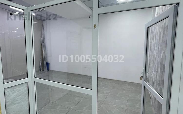 Магазины и бутики · 17.2 м² за 103 208 ₸ в Астане, Алматы р-н — фото 3