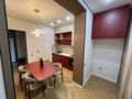 2-комнатная квартира · 44 м² · 8/10 этаж, Калдаякова 60Б — Нурлы жол за 300 000 ₸ в Астане, Сарайшык р-н
