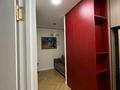 2-комнатная квартира · 44 м² · 8/10 этаж, Калдаякова 60Б — Нурлы жол за 300 000 ₸ в Астане, Сарайшык р-н — фото 10