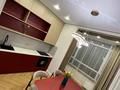 2-комнатная квартира · 44 м² · 8/10 этаж, Калдаякова 60Б — Нурлы жол за 300 000 ₸ в Астане, Сарайшык р-н — фото 2