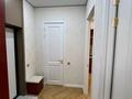 2-комнатная квартира · 44 м² · 8/10 этаж, Калдаякова 60Б — Нурлы жол за 300 000 ₸ в Астане, Сарайшык р-н — фото 3