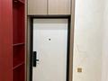 2-комнатная квартира · 44 м² · 8/10 этаж, Калдаякова 60Б — Нурлы жол за 300 000 ₸ в Астане, Сарайшык р-н — фото 4