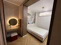 2-комнатная квартира · 44 м² · 8/10 этаж, Калдаякова 60Б — Нурлы жол за 300 000 ₸ в Астане, Сарайшык р-н — фото 5