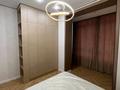 2-комнатная квартира · 44 м² · 8/10 этаж, Калдаякова 60Б — Нурлы жол за 300 000 ₸ в Астане, Сарайшык р-н — фото 7