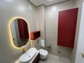 2-комнатная квартира · 44 м² · 8/10 этаж, Калдаякова 60Б — Нурлы жол за 300 000 ₸ в Астане, Сарайшык р-н — фото 8