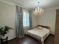 Жеке үй · 5 бөлме · 150 м², Теректі ш/а. — Унгиртас, бағасы: 129 млн ₸ в Алматы, Алатауский р-н — фото 10