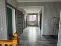 Жеке үй · 5 бөлме · 150 м², Теректі ш/а. — Унгиртас, бағасы: 129 млн ₸ в Алматы, Алатауский р-н — фото 19
