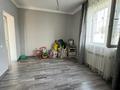 Жеке үй · 5 бөлме · 150 м², Теректі ш/а. — Унгиртас, бағасы: 129 млн ₸ в Алматы, Алатауский р-н — фото 28