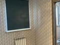 Жеке үй · 5 бөлме · 150 м², Теректі ш/а. — Унгиртас, бағасы: 129 млн ₸ в Алматы, Алатауский р-н — фото 33
