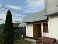 Жеке үй · 5 бөлме · 150 м², Теректі ш/а. — Унгиртас, бағасы: 129 млн ₸ в Алматы, Алатауский р-н — фото 34