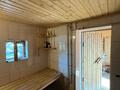 Жеке үй · 5 бөлме · 150 м², Теректі ш/а. — Унгиртас, бағасы: 129 млн ₸ в Алматы, Алатауский р-н — фото 37
