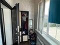 Жеке үй · 5 бөлме · 150 м², Теректі ш/а. — Унгиртас, бағасы: 129 млн ₸ в Алматы, Алатауский р-н — фото 4