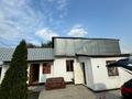 Жеке үй · 5 бөлме · 150 м², Теректі ш/а. — Унгиртас, бағасы: 129 млн ₸ в Алматы, Алатауский р-н — фото 41