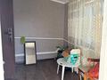 Жеке үй · 5 бөлме · 150 м², Теректі ш/а. — Унгиртас, бағасы: 129 млн ₸ в Алматы, Алатауский р-н — фото 42