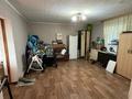Жеке үй · 5 бөлме · 150 м², Теректі ш/а. — Унгиртас, бағасы: 129 млн ₸ в Алматы, Алатауский р-н — фото 43