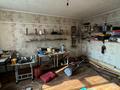 Жеке үй · 5 бөлме · 150 м², Теректі ш/а. — Унгиртас, бағасы: 129 млн ₸ в Алматы, Алатауский р-н — фото 44