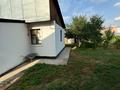 Жеке үй · 5 бөлме · 150 м², Теректі ш/а. — Унгиртас, бағасы: 129 млн ₸ в Алматы, Алатауский р-н — фото 45