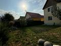 Жеке үй · 5 бөлме · 150 м², Теректі ш/а. — Унгиртас, бағасы: 129 млн ₸ в Алматы, Алатауский р-н — фото 54