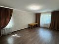 Жеке үй · 5 бөлме · 150 м², Теректі ш/а. — Унгиртас, бағасы: 129 млн ₸ в Алматы, Алатауский р-н — фото 8