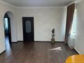 Жеке үй · 5 бөлме · 150 м², Теректі ш/а. — Унгиртас, бағасы: 129 млн ₸ в Алматы, Алатауский р-н — фото 9
