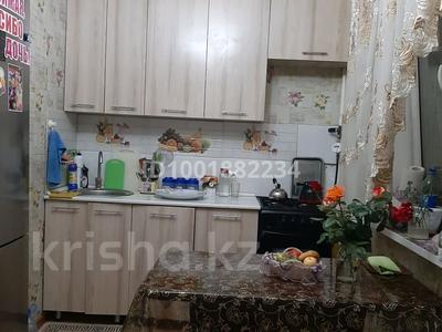 1-комнатная квартира · 45 м² · 3/9 этаж, мкр Шугыла, Микрорайон «Шугыла» 342 за 27.2 млн ₸ в Алматы, Наурызбайский р-н