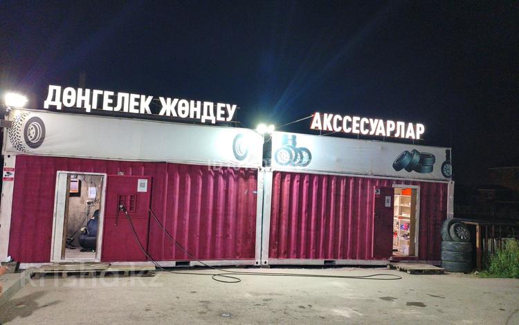Готовый бизнес с хорошим прибыло · 50 м² за 8 млн ₸ в Астане, Нура р-н — фото 2