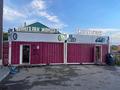 Готовый бизнес с хорошим прибыло · 50 м² за 8 млн ₸ в Астане, Нура р-н — фото 2